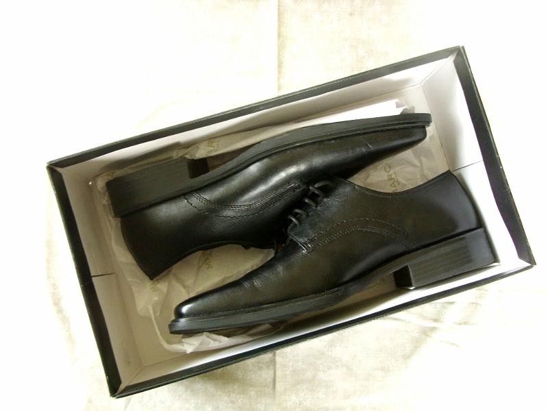 marc 41 meret 2.117.05-1 02.jpg